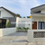Image Property Dijual Rumah Baru Full Furnished Dalam Cluster Area Jakal Km.10