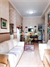 Image Property BELAKANG HOTEL CRYSTAL LOTUS JL. JUAL RUMAH MAGELANG SLEMAN, SIAP HUNI