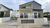 Image Property Dijual Rumah Baru Full Furnished Dalam Cluster Area Jakal Km.10