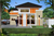 Image Property Rumah dekat Pasar Imogiri di Jl Imogiri Barat KM 13 Siap Bangun