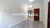 Image Property Jual Rumah Minimalis 355 jt di Selatan Jalan Wates KM 11,5 Type 40/101