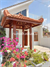Image Property RUMAH MODERN MURAH DENGAN ROOFTOP BISA KPR DI SELOMARTANI, KALASAN