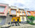 Image Property Rumah Homestay Jl Veteran Dekat Gedongkuning, UAD, UTY, JEC, XT Square