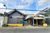 Image Property Rumah Kost Ruko Lempongsari Dekat UGM, Jl Palagan