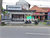 Image Property Jual Ruko & Rumah di Pawirotaman Yogyakarta
