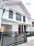 Image Property Rumah Bonus Furniture dekat Jalan Kaliurang dan Kampus UII
