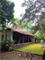Image Property Rumah Joglo Halaman Luas Cocok Untuk Villa di Cangkringan