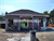 Image Property rumah sleman model kavling minimalis lingkungan nasional