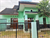 Image Property Dikontrakkan Rumah strategis dekat Ambarukmo Plaza