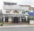 Image Property Rumah Murah Tepi Jalan Cocok Usaha Dan Kantor Dkt UGM Dan Tugu Jogja