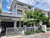 Image Property Rumah Murah Full Furnish Jln Kaliurang km 8 dkt Kampus UGM, UII, UNY