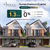 Image Property Dijual rumah mewah kawasan cluster, dekat dengan UII, harga all in