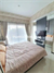 Image Property Kamar Apartment Fully Furnished