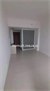 Image Property Disewakan Apartemen Vivo Yogyakarta, kosongan