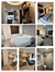 Image Property Sewa kamar type 2BedRoom Student Castle Apartment, Seturan Yogyakarta