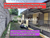 Image Property Rumah Maguwo Stadion Area Jogja Bay 25Juta Nett