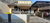 Image Property Rumah minimalis di jalan kaliurang km 7