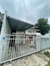 Image Property Rumah minimalis dijalan kaliruang km 10