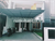 Image Property Rumah furnish di jakal km 6 dekat ugm