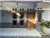 Image Property KONTRAKAN TAHUNAN JOGJA