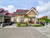 Image Property Rumah Cantik Dalam Perum Di jl. Kaliurang Dekat UGM & UII