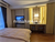 Image Property Yudhistira tower apartemen di sewa full furnis bulanan