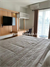 Image Property Di Cari sewa Apartemen Di Jogja Mataram City