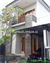 Image Property Rumah 2lt cluster Sorowajan baru dekat amplaz