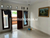 Image Property Disewakan rumah jln Damai jln Kaliurang KM 9
