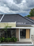 Image Property Hunian Murah Dijual dalam Cluster 5 Menit dari Kampus UMY