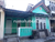 Image Property Rumah dikontrakkan/dijual