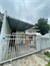 Image Property Rumah sewa minimalis di Jakal Km 10