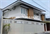 Image Property Rumah Mewah Full Furnished Di Jalan Titi Bumi / Jalan Godean 4,5