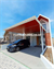 Image Property Jarang Ada, One Gate Cluster Jl Palagan Km 9 Mulai Harga 700 - an JT