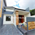 Image Property Dekat Kampus UII, Jl Kaliurang Km 12,5 Jogj