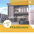 Image Property Rumah Impian 2 Lantai di Kawasan Eksklusif Area Jogja