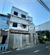 Image Property Kos Eksklusif Tepi Jl. Raya Dekat Banyak Kampus di Condongcatur Sleman