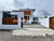 Image Property Rumah Baru di Maguwoharjo Dekat Sanata Dharma Paingan