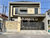 Image Property Rumah Baru Full Furniture di Maguwoharjo Dekat UNRIYO dan Pasar Stan