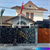 Image Property Rumah Luas Di Giwangan Kota Yogyakarta Dekat Kampus UAD