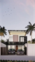 Image Property rumah murah condong catur yogyakarta