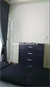 Image Property D jual 1 unit apartent