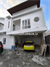 Image Property Rumah Mewah View Sawah  Area Tajem Maguwo Dekat Jogjabay