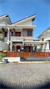 Image Property BU   Rumah Bagus 2 Lantai Dalam Perum Di Maguwo Dekat Jogjabay