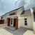Image Property Dijual Hunian Elit daerah Kasihan dekat Kampus UMY