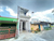 Image Property DIJUAL KOST JOGJA DEKET MALL AMPLAZ BUTUH UANG