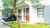 Image Property Dijual rumah daerah tajem sleman 700jutaan nego bisa KPR DP 5%