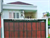 Image Property DIJUAL RUMAH MEWAH DEKAT