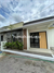 Image Property Hunian Baru Model Menawan dekat Ringroad Kampus UMY