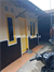 Image Property Rumah Murah Menayu Lor Siap Huni Kasihan Bantul
